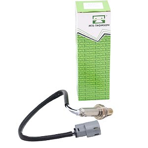 Sonda Lambda MTE 8707.40.040 Ford Fiesta - Cód.13571