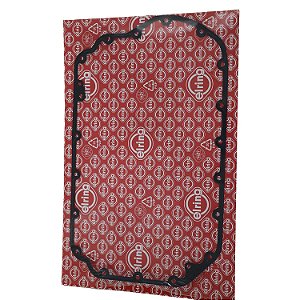 Junta Cárter Elring 467.762 VW Passat Alemão V6 - Cód.13585