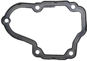 Junta da Tampa Cambio Elring 852.560 Audi A3 - Cód.13811