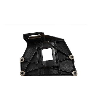 Suporte Compressor Denso BC246260-3391RC VW Gol - Cód.5216