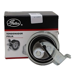 Tensor Correia Dentada Gates T43017 Audi A3 - Cód.14142