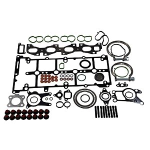 Jg Junta Sup. Elring 687.350 Fiat Toro 2.0 16V - Cód.13756