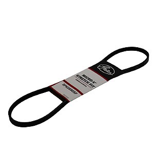 Correia Gates Micro-V 3PK0890SF GM Onix - Cód.13783