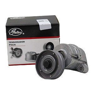 Tensionador Correia Micro-V Gates 38213 GM Onix - Cód.14113
