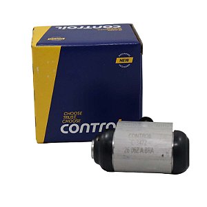Cilindro de Roda Controil C3472 Fiat Palio - Cód.14114