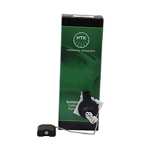 Sensor de Nível NTK FLN2-V018 GM Vectra - Cód.14119