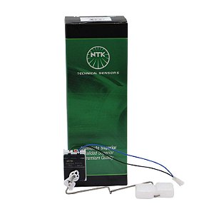 Sensor de Nível NTK FLN2-N019 Fiat Palio - Cód.14120