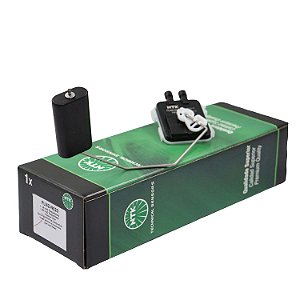 Sensor de Nível NTK FLN2-N020 GM Celta 1.0 - Cód.14121