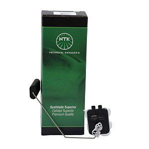 Sensor de Nível NTK FLN2-N021 VW Kombi 1.4 - Cód.14122