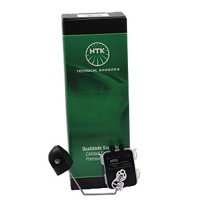 Sensor de Nível NTK FLN2-N022 Toyota Corolla - Cód.14123