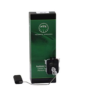 Sensor de Nível NTK FLN2-N026 Tucson 2.0 16V - Cód.14127