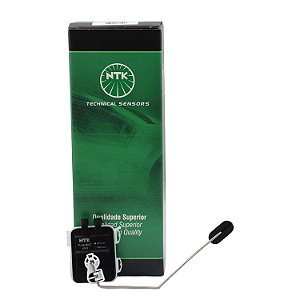 Sensor de Nível NTK FLN2-N027 Honda Civic - Cód.14128