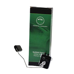 Sensor de Nível NTK FLN2-N028 Honda Fit - Cód.14129