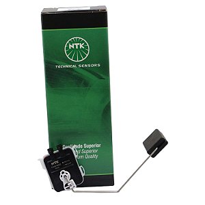 Sensor de Nível NTK FLN2-N032 Honda Fit - Cód.14133
