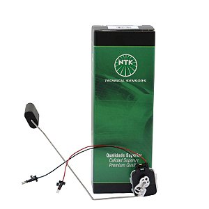 Sensor de Nível NTK FLN2-N039 Chery Tiggo 7 - Cód.14138