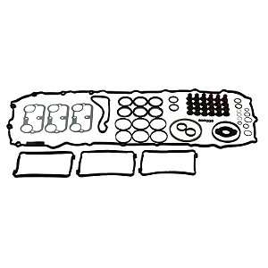 Jg Juntas Sup. Elring 595.090 BMW X1, X3, X5, X6 - Cód.14187