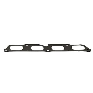 Junta Coletor Escap. Elring 560.000 GM S10 2.5 - Cód.13794