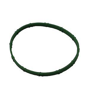 Junta do TBI Elring 902.820 BMW 118i, 120i - Cód.13823