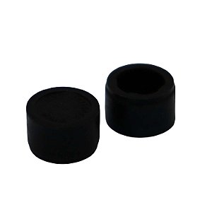 Selos Guia Tensor Elring 577.180 Mercedes C180 - Cód.13828