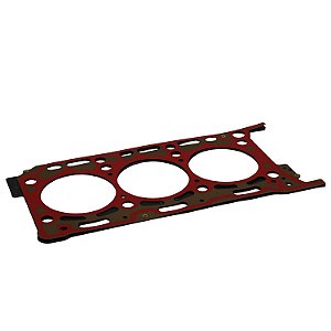 Junta de Cabeçote Elring 227.951 VW Amarok V6 - Cód.13830