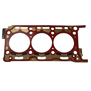 Junta de Cabeçote Elring 227.961 VW Amarok V6 - Cód.13831