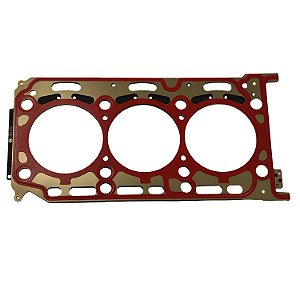 Junta de Cabeçote Elring 227.981 VW Amarok V6 - Cód.13832
