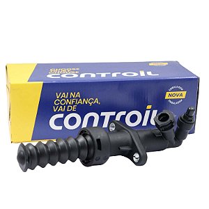 Cilindro de Embreagem Controil C2687 Peugeot 308 - Cód.13844