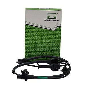 Sensor ABS Diant. Dir. MTE 73697 Elantra 2.0 - Cód.13859