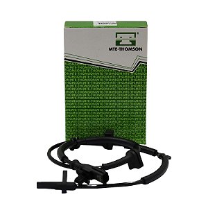 Sensor ABS Diant. MTE 73688 Ford Focus 1.6 16V - Cód.13862