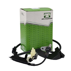 Sensor ABS Diant. Esq. MTE 73668 GM S10 - Cód.13863