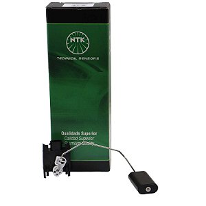 Sensor de Nível NTK FLN2-V023 GM Spin - Cód.14124