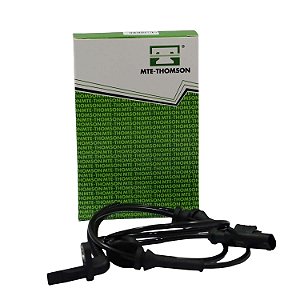 Sensor ABS Diant. Dir. MTE 73686 Fiat Idea - Cód.13868