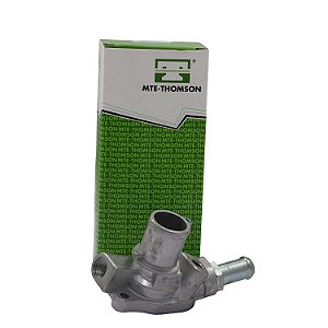 Válvula Termostática MTE VT586.80 Fiat Linea 1.4 - Cód.13879