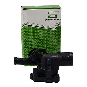 Válvula Termostática MTE VT582.81 Master 2.3 - Cód.13885