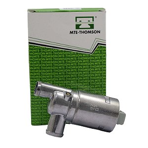 Atuador de Marcha Lenta MTE 7426 VW Golf 2.0 - Cód.13887