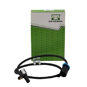Sensor ABS Diant. MTE 73444 GM Blazer, S10 - Cód.13890