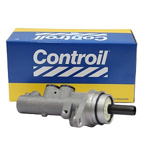 Cilindro Mestre Controil C2281 VW Jetta 2.0 - Cód.13940