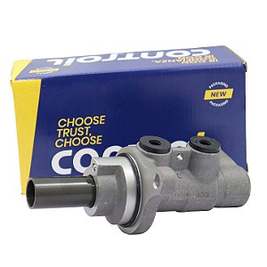 Cilindro Mestre Controil C2278 IX35, Sportage - Cód.13942