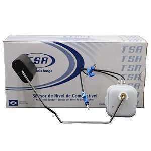 Sensor de Nível TSA T010322 Hyundai HB20 1.0 - Cód.13950