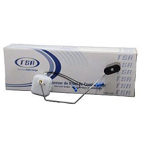 Sensor de Nível TSA T010323 Renault Captur 1.3 - Cód.13951