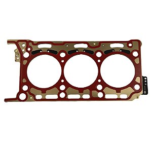 Junta de Cabeçote Elring 227.971 VW Amarok V6 - Cód.13961