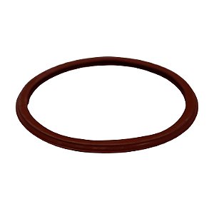 Guarnição Flange Bomba TSA T040040 VW Kombi - Cód.13985