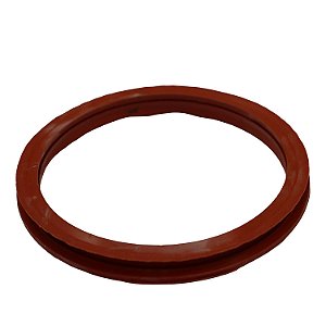 Guarnição Flange Bomba TSA T040055 VW Nivus - Cód.13999