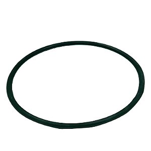 Guarnição Flange Bomba TSA T040052 GM Onix - Cód.13997