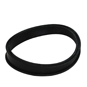 Guarnição Flange Bomba TSA T040054 Peugeot 306 - Cód.13998