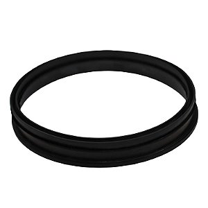 Guarnição Flange Bomba TSA T040046 Honda Civic - Cód.13991