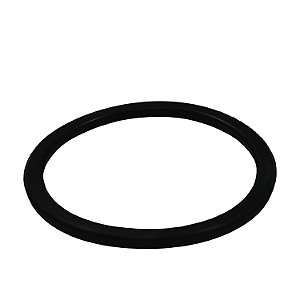Guarnição Flange TSA T040047 Toyota Corolla - Cód.13992
