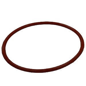 Guarnição Flange Bomba TSA T040049 HB20, Tucson - Cód.13994