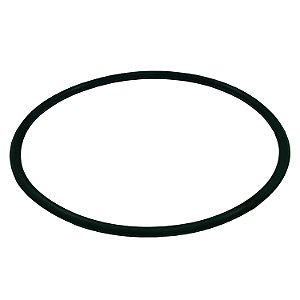 Guarnição Flange Bomba TSA T040050 Nissan Livina - Cód.13995