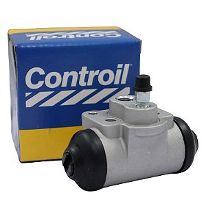 Cilindro Roda L.D Controil C3455 Mitsubishi L200 - Cód.14032